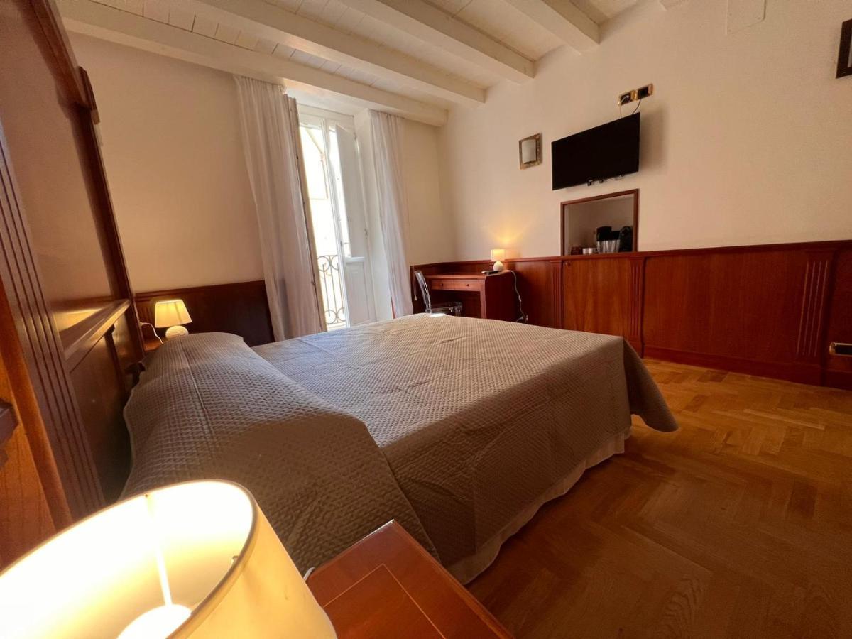 Seachilly Houses Syracuse Bagian luar foto