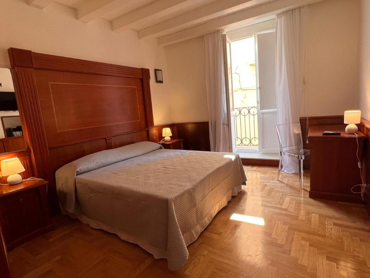 Seachilly Houses Syracuse Bagian luar foto